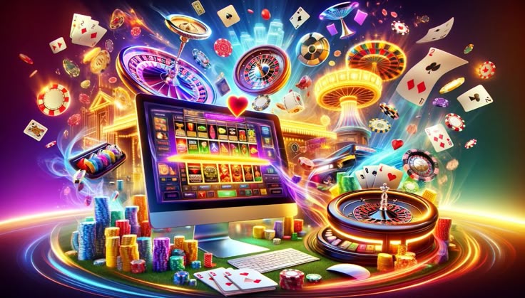 K1 Game Welcome Bonus