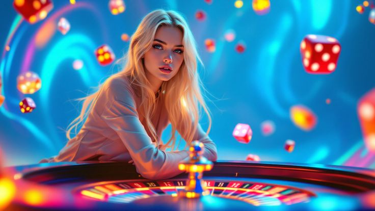 K1 Game Live Casino