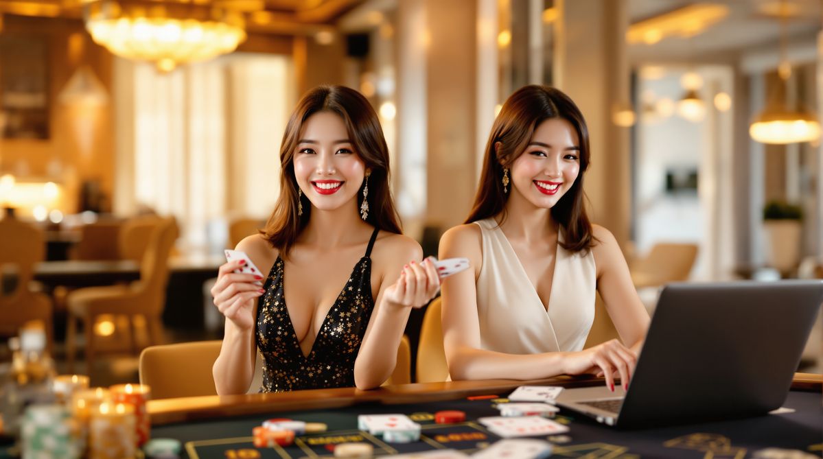 K1 Game Welcome Bonus