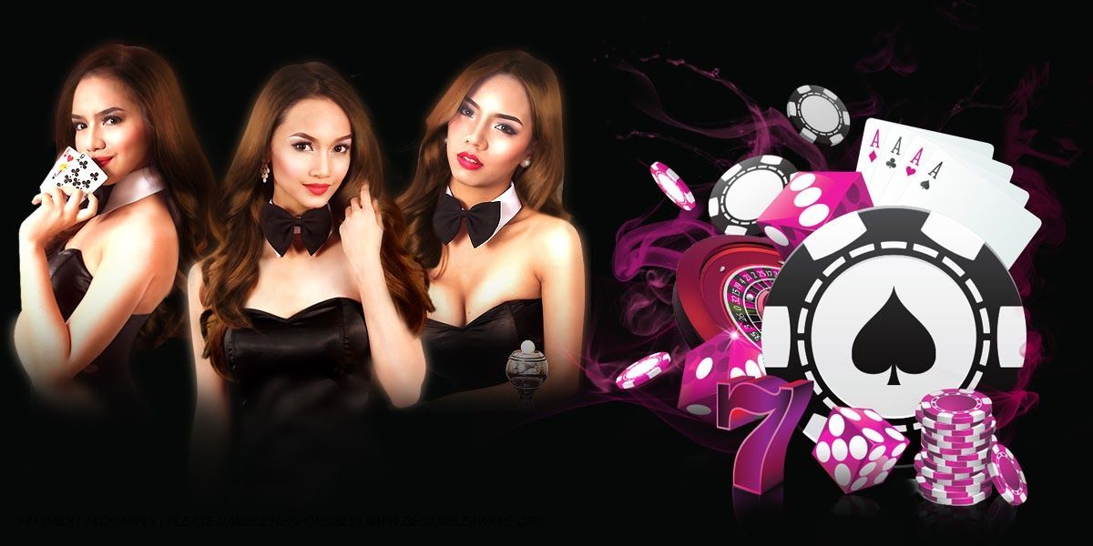 K1 Game Live Betting