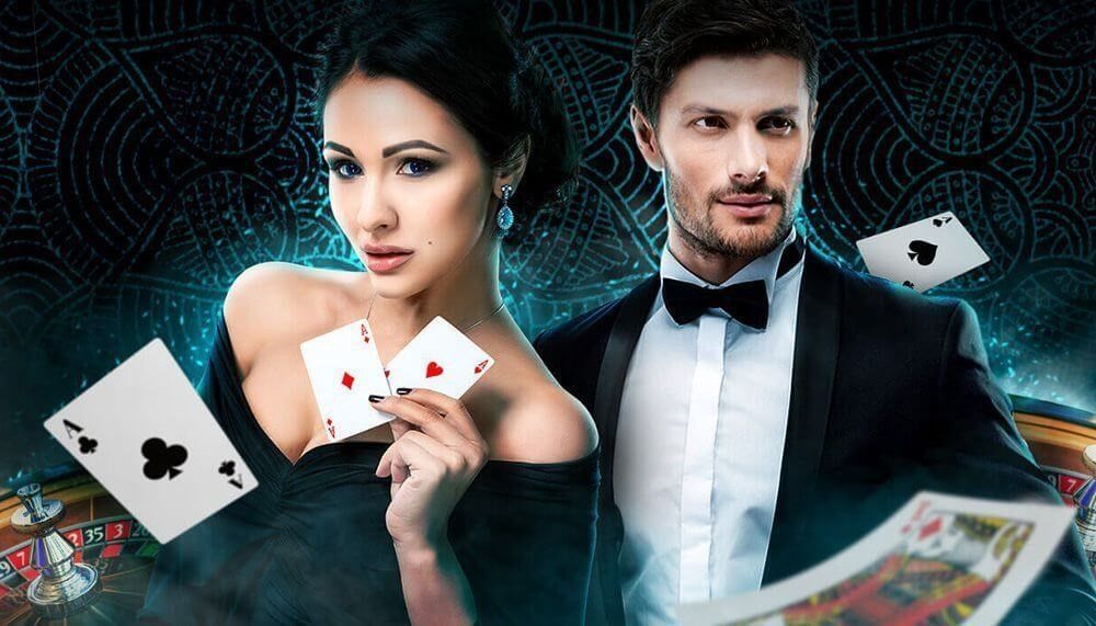 K1 Game Live Casino