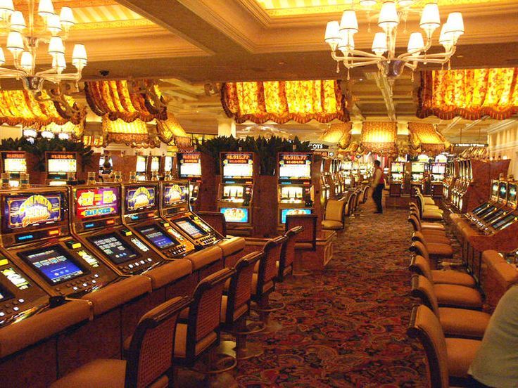 K1 Game Live Casino