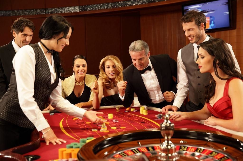 K1 Game Live Betting