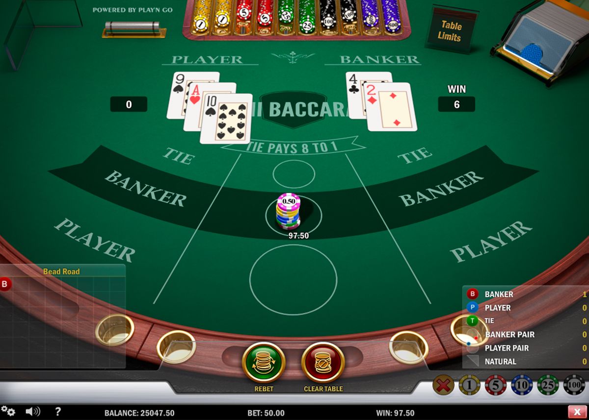 K1 Game Welcome Bonus