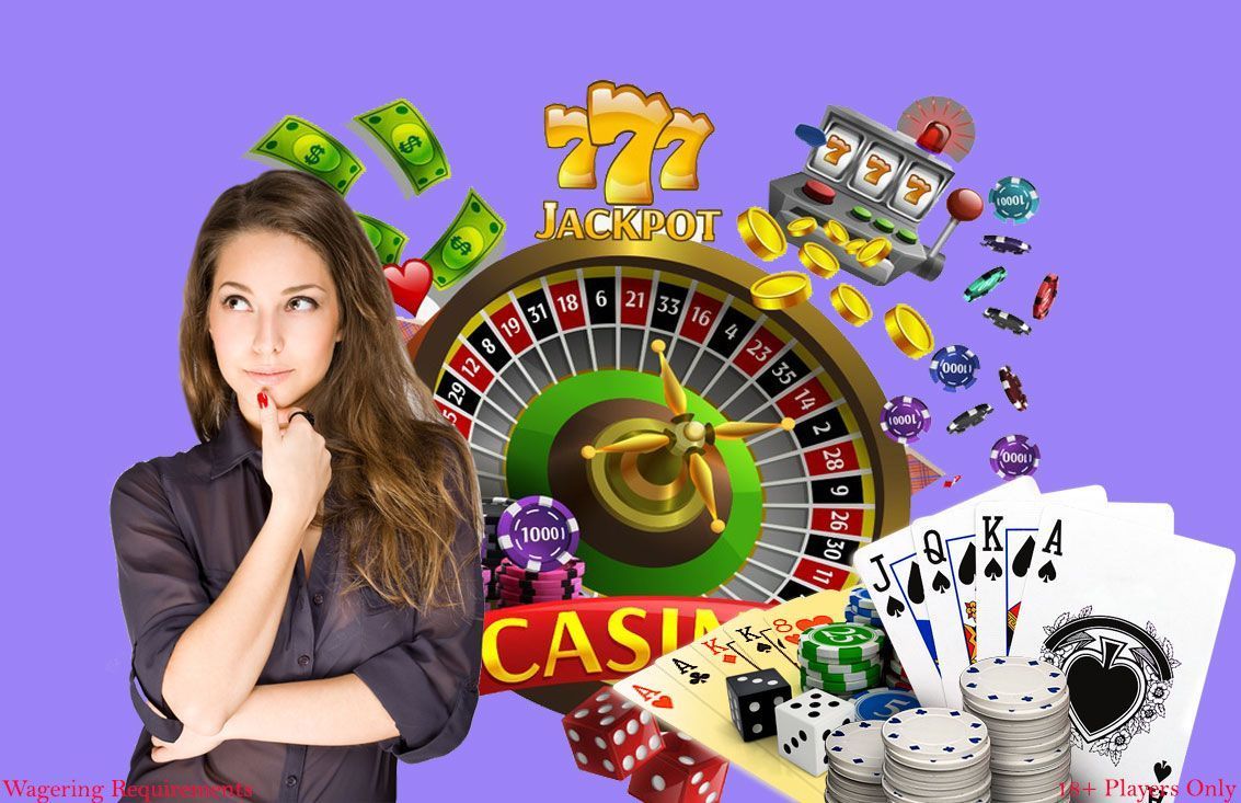 K1 Game Live Casino