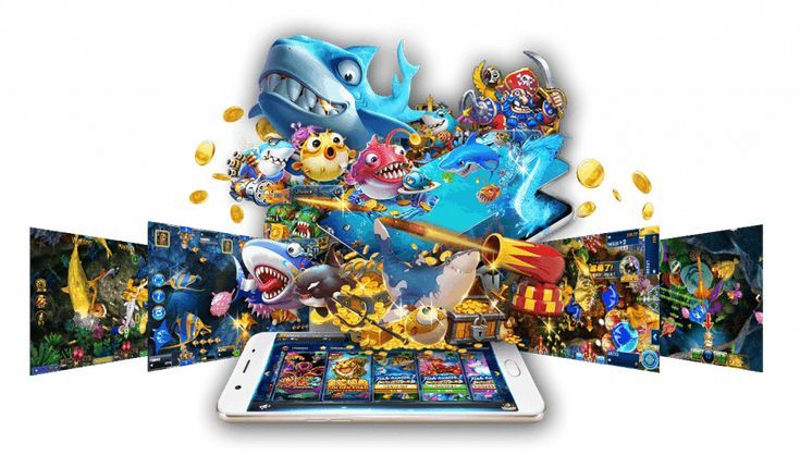 K1 Game Live Betting