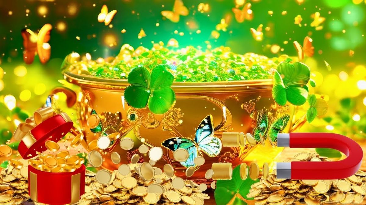 K1 Game Live Betting