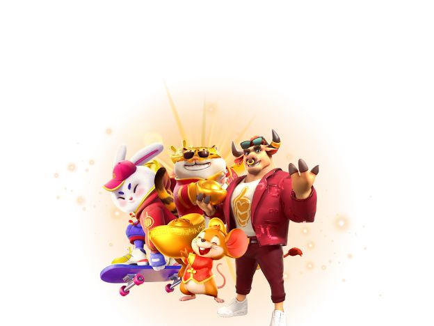 K1 Game Welcome Bonus