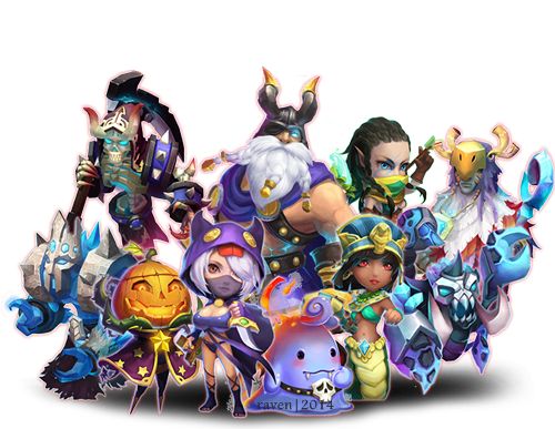 K1 Game Live Betting